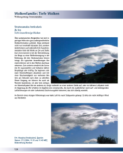 Wolkenbuch