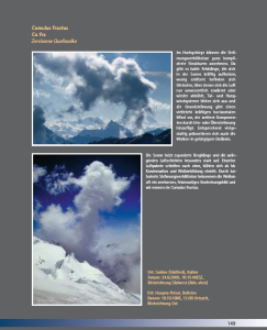 Wolkenbuch